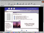 bigbiz_bluetemplate.jpg (6213 bytes)