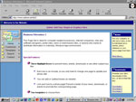 bizadventure2template.jpg (6965 bytes)
