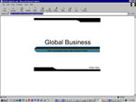 global_introtemplate.jpg (3919 bytes)