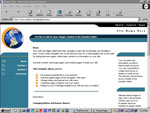 globalbiztemplate.jpg (6594 bytes)