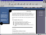 nutznboltzTEMPLATE.jpg (5802 bytes)