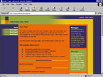 stackinguptemplate.jpg (6881 bytes)